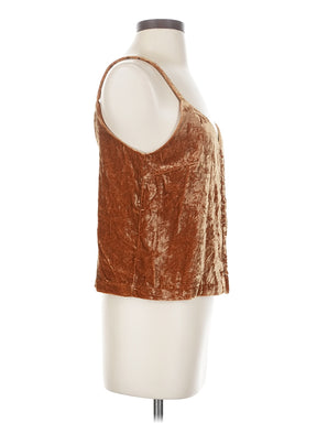 3 size - 4