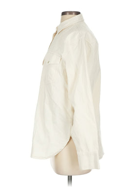 4 size - S