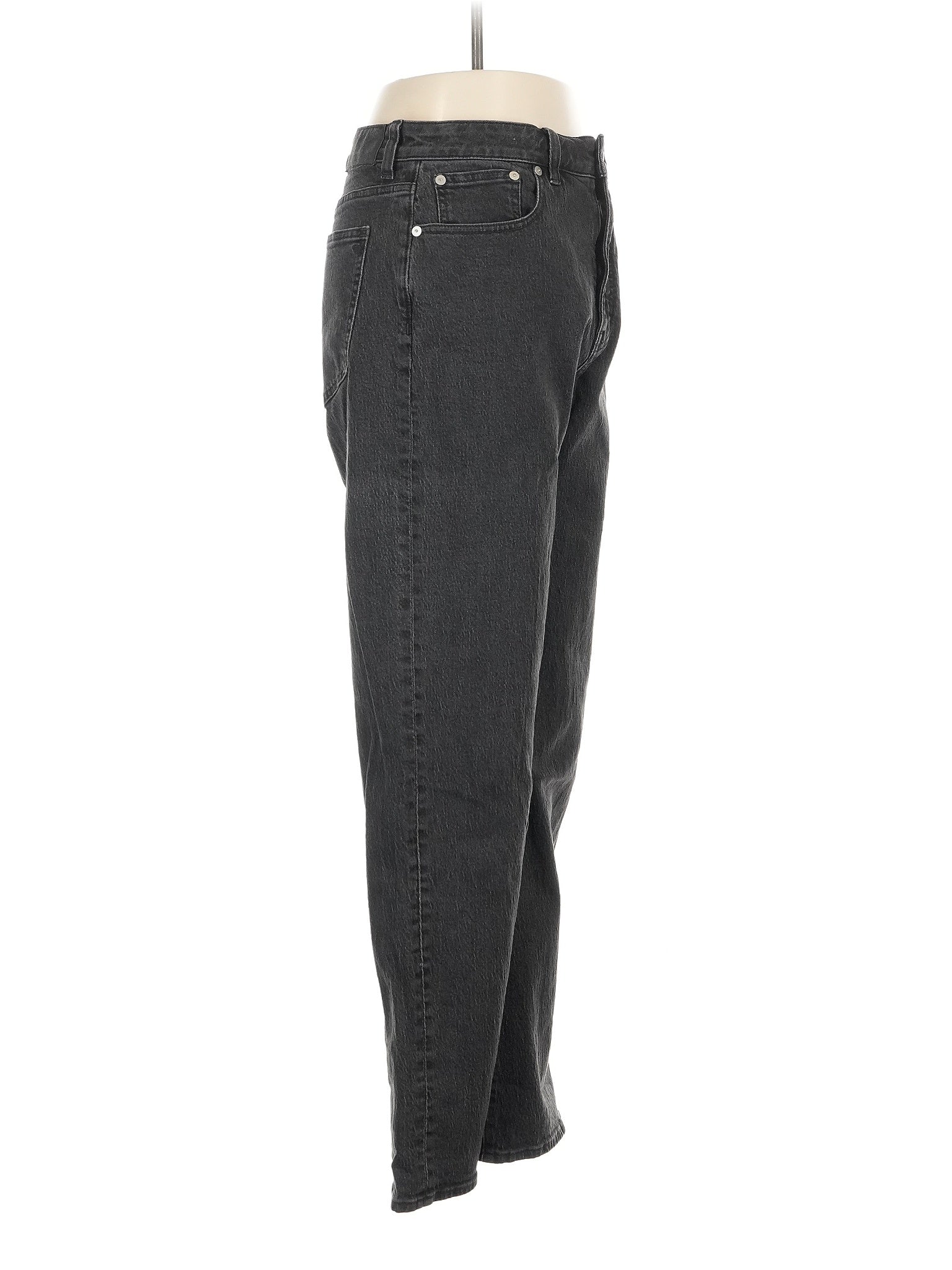 3 waist size - 28