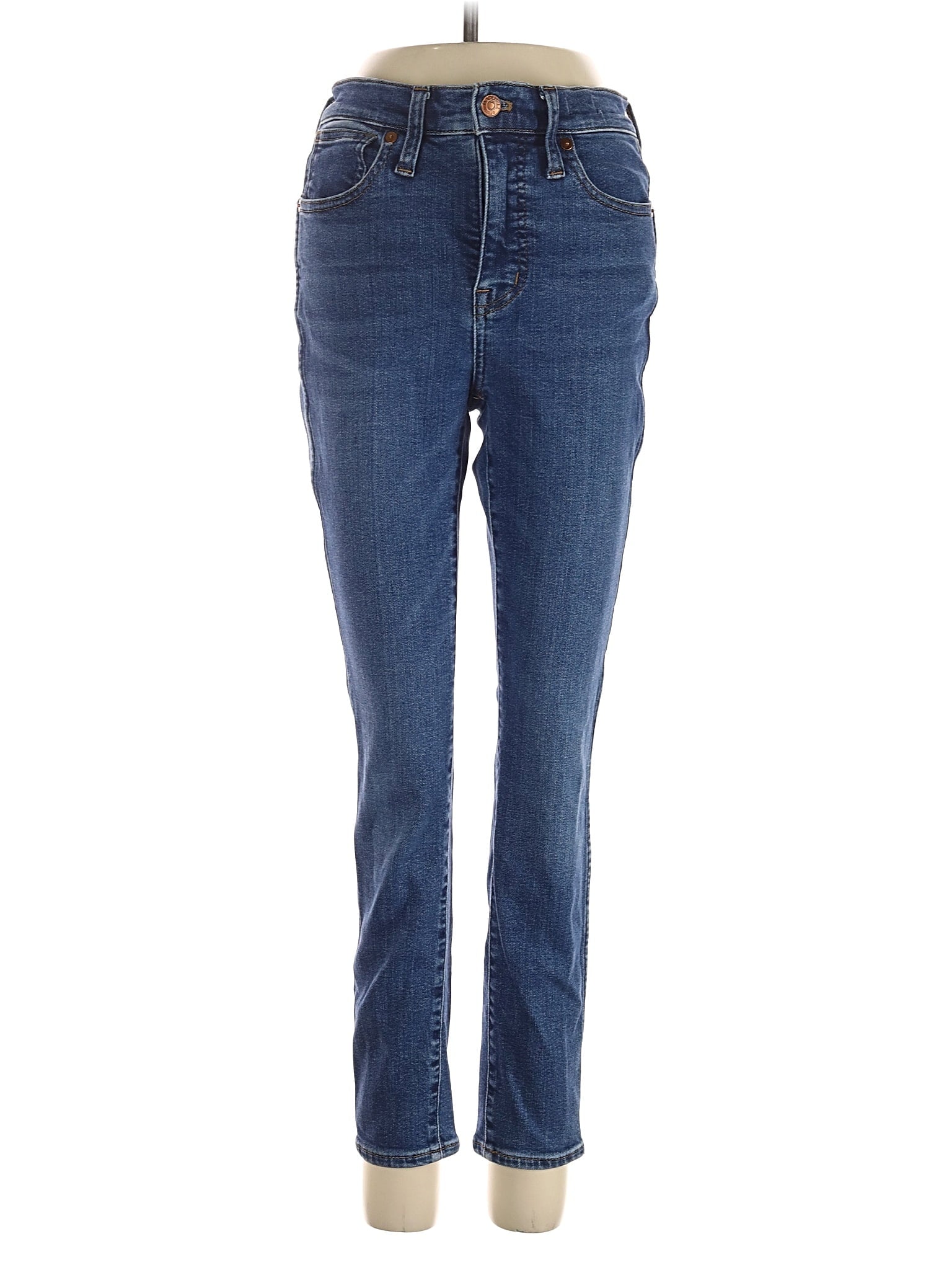 1 waist size - 24 P