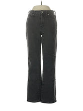 1 waist size - 25