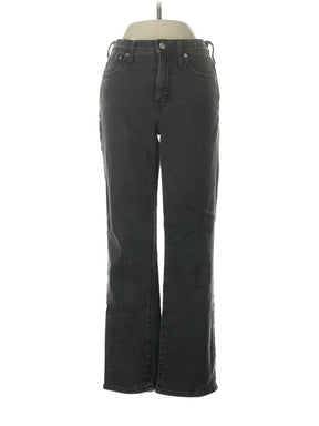 1 waist size - 25