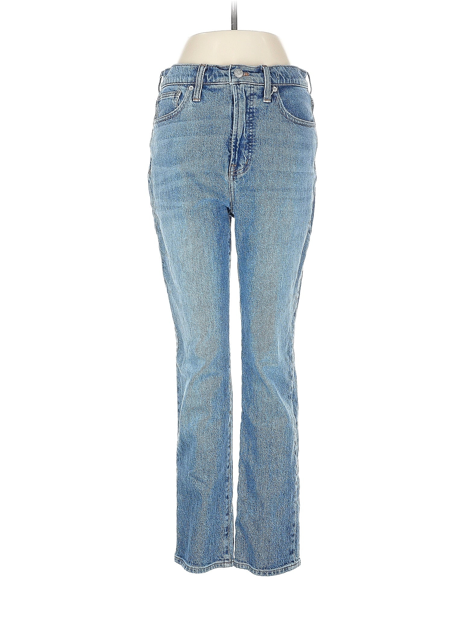 1 waist size - 28