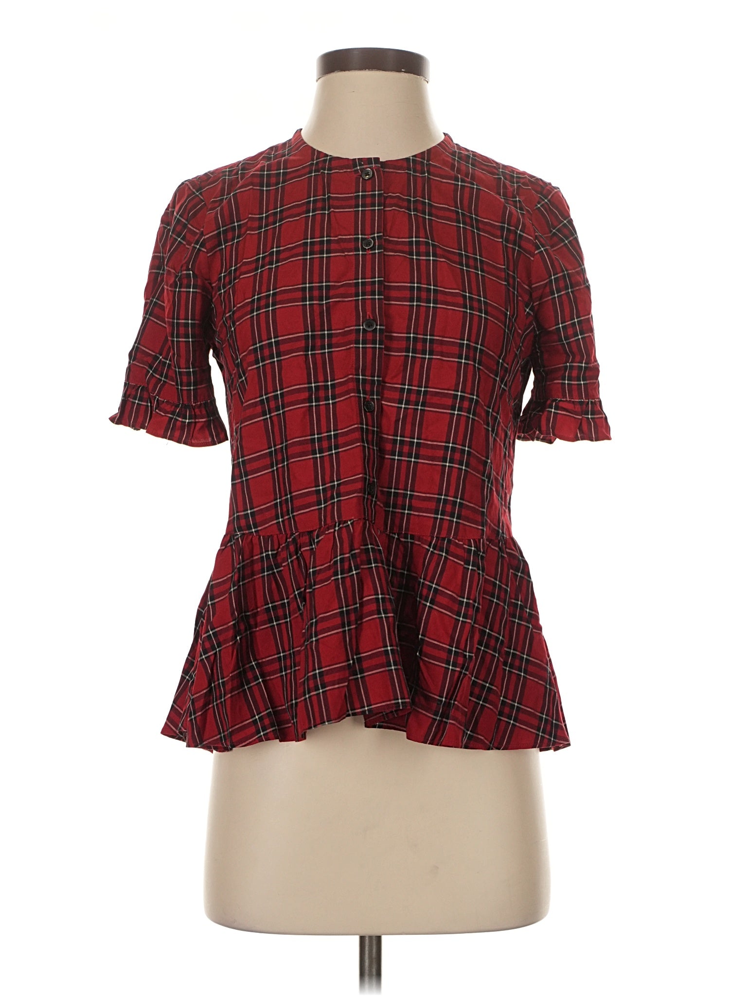 1 size - XS