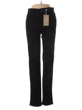 9 waist size - 26