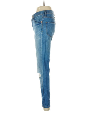 4 waist size - 24