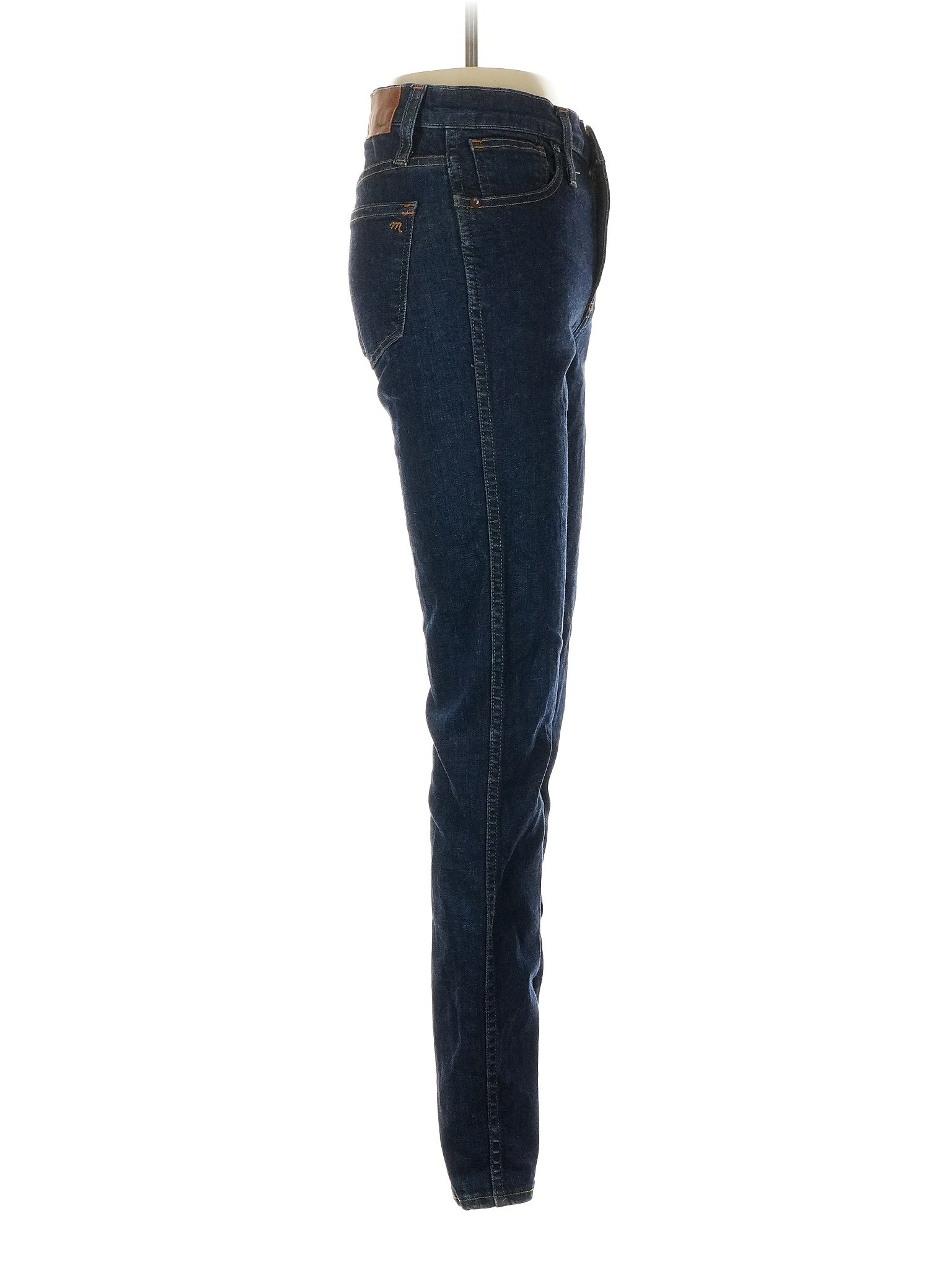 3 waist size - 25