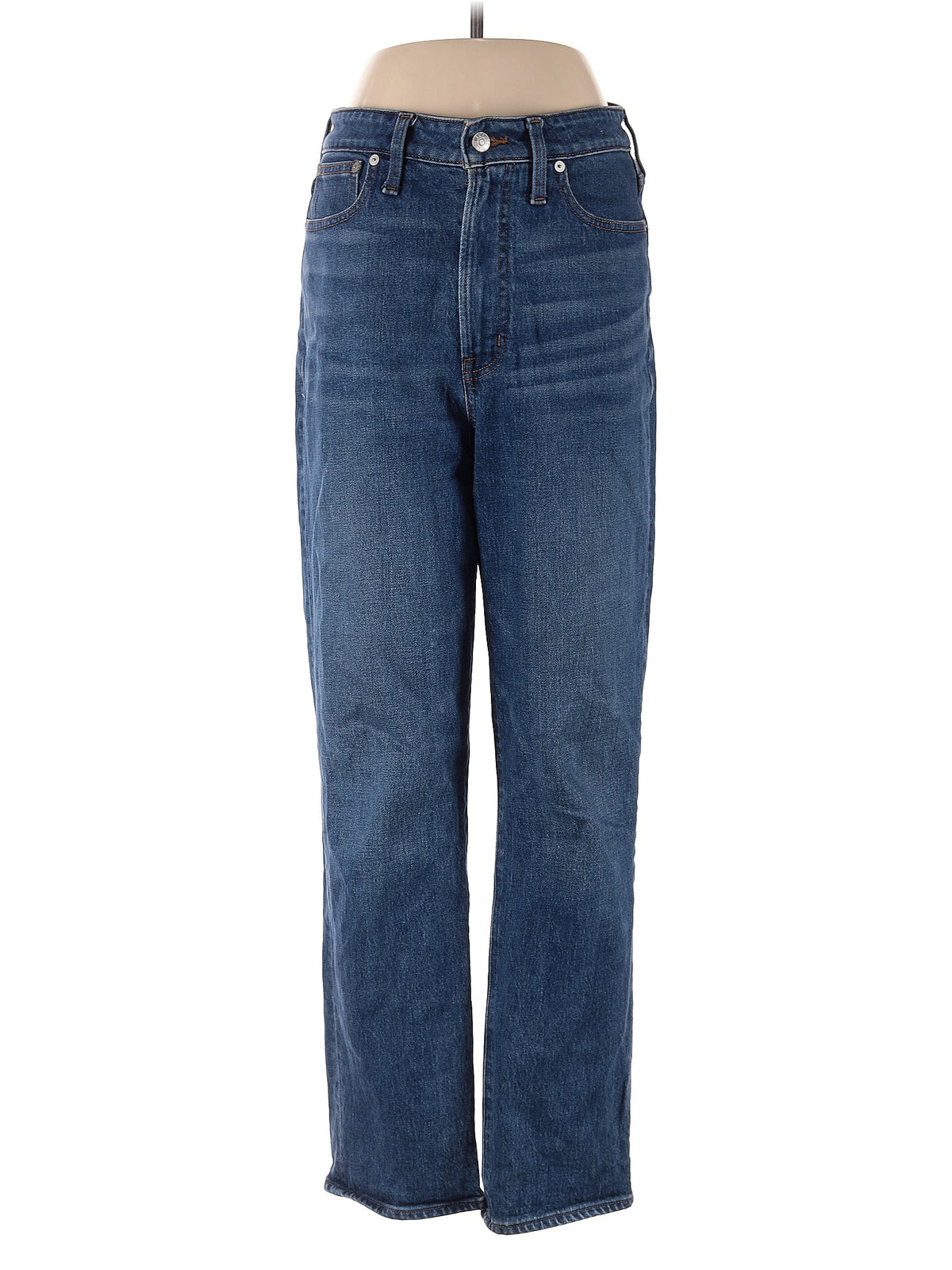 1 waist size - 28