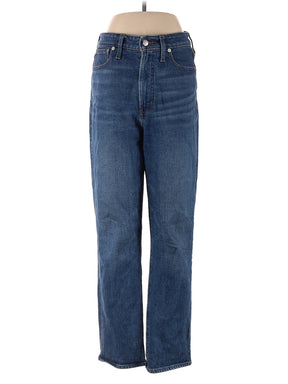 1 waist size - 28