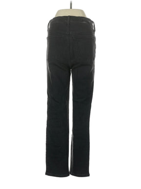 2 waist size - 27
