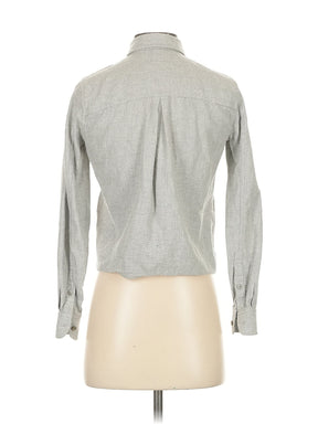 2 size - XXS