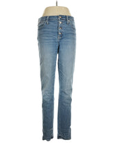 1 waist size - 31 T Long T