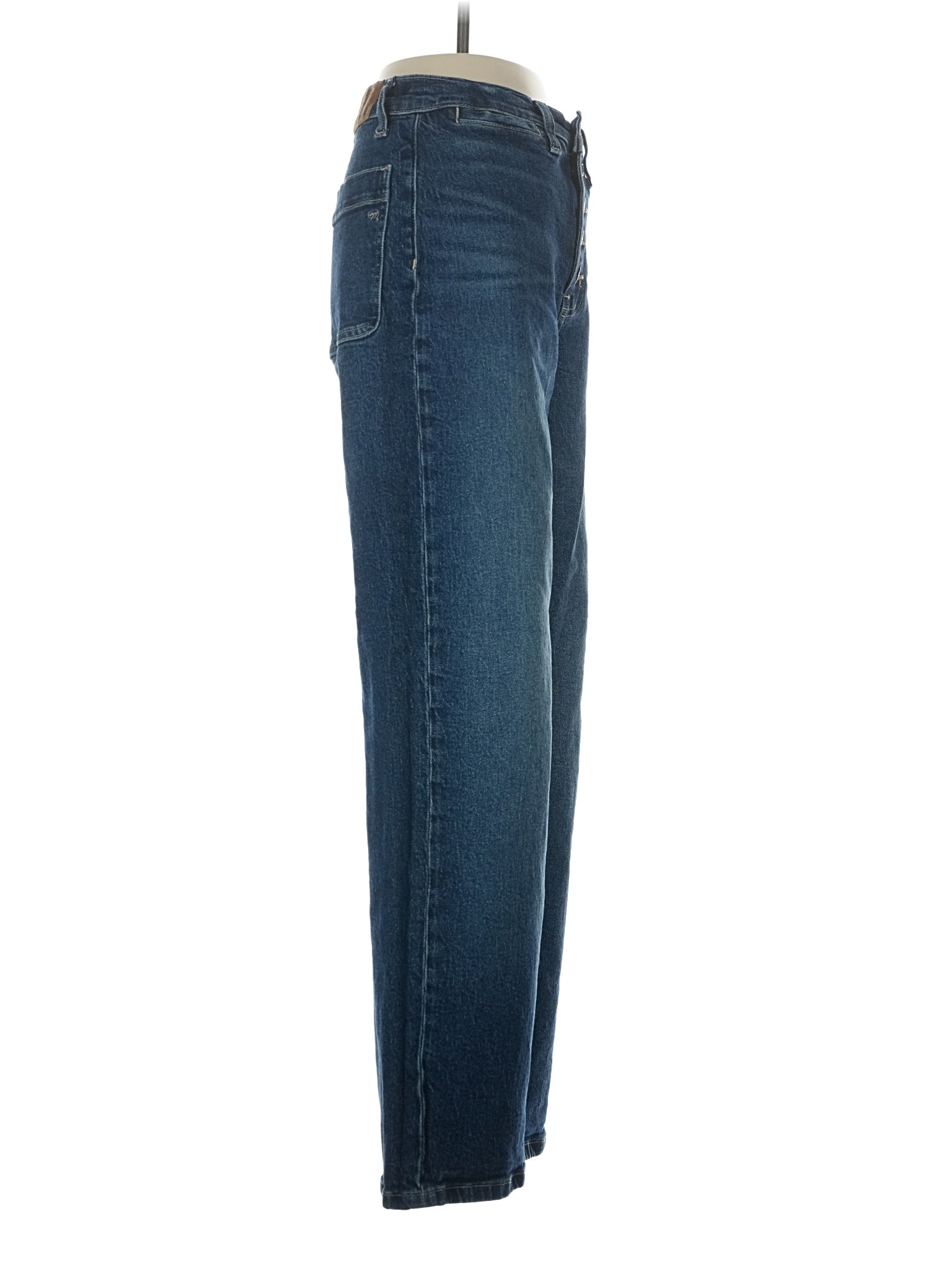 3 waist size - 25