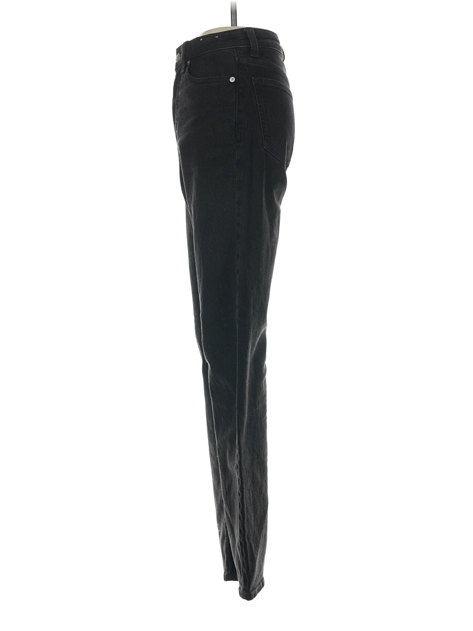 4 waist size - 23