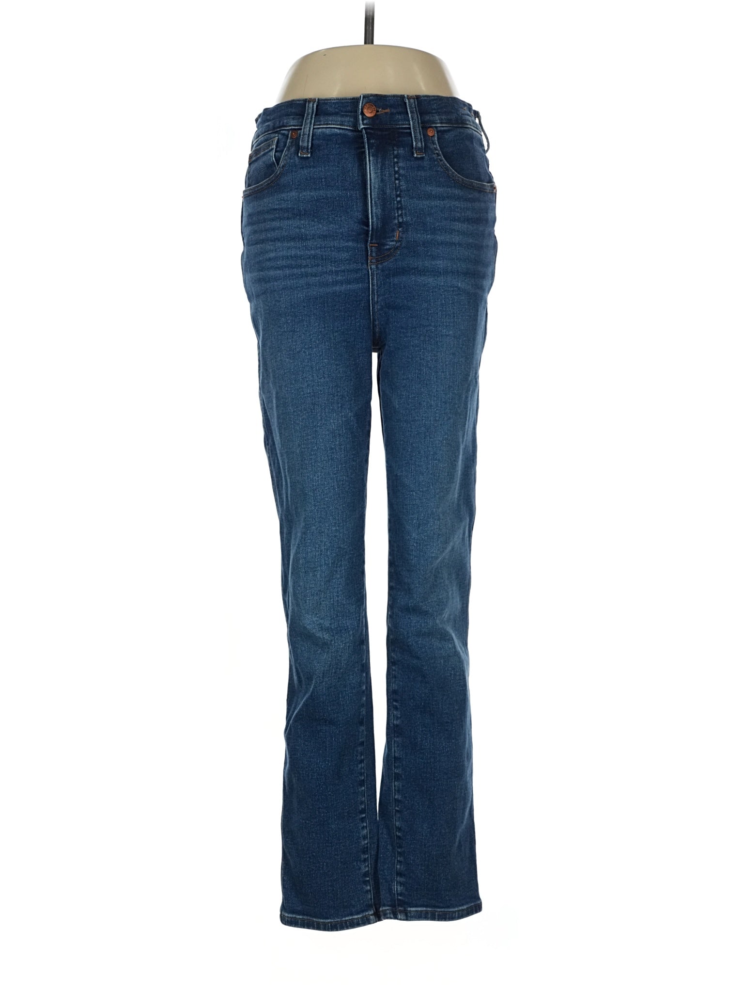 1 waist size - 29