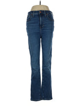 1 waist size - 29