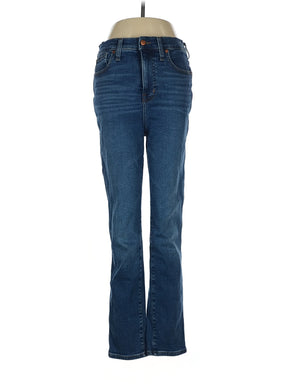 1 waist size - 29