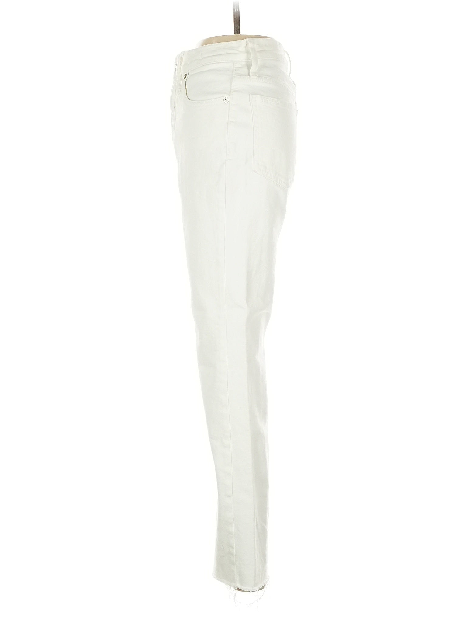 4 waist size - 23