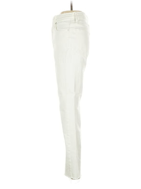 4 waist size - 23