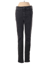 1 waist size - 28