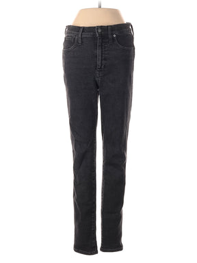 1 waist size - 28