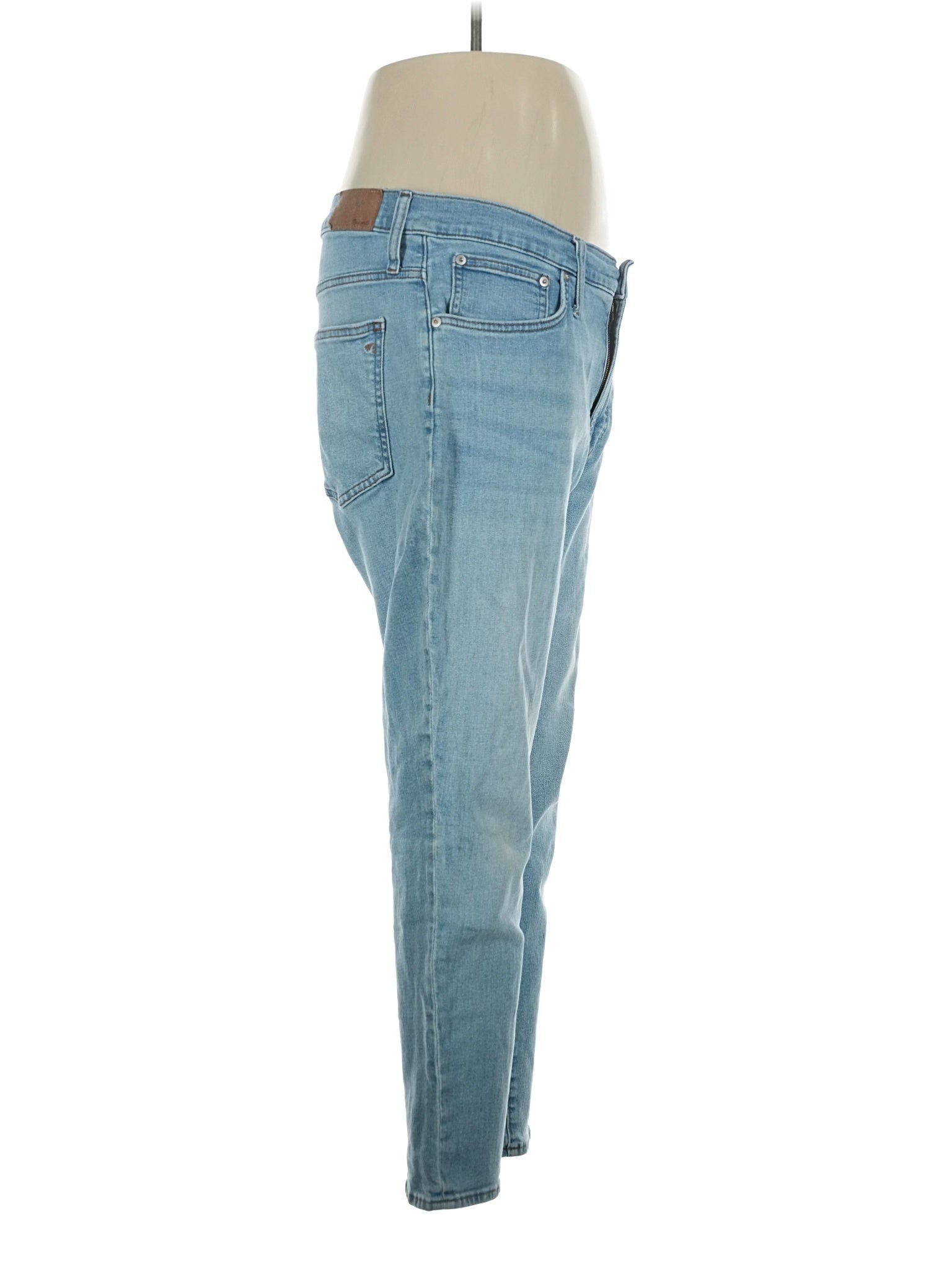 3 waist size - 33