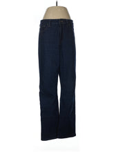 1 waist size - 29