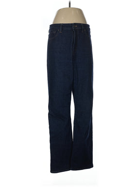 1 waist size - 29