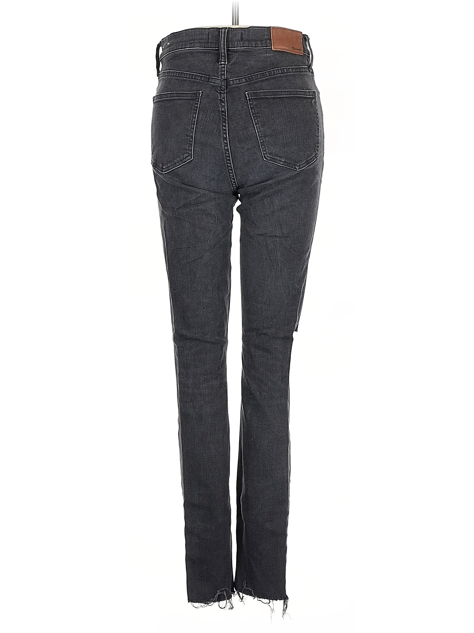 2 waist size - 27 T