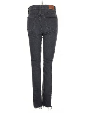 2 waist size - 27 T