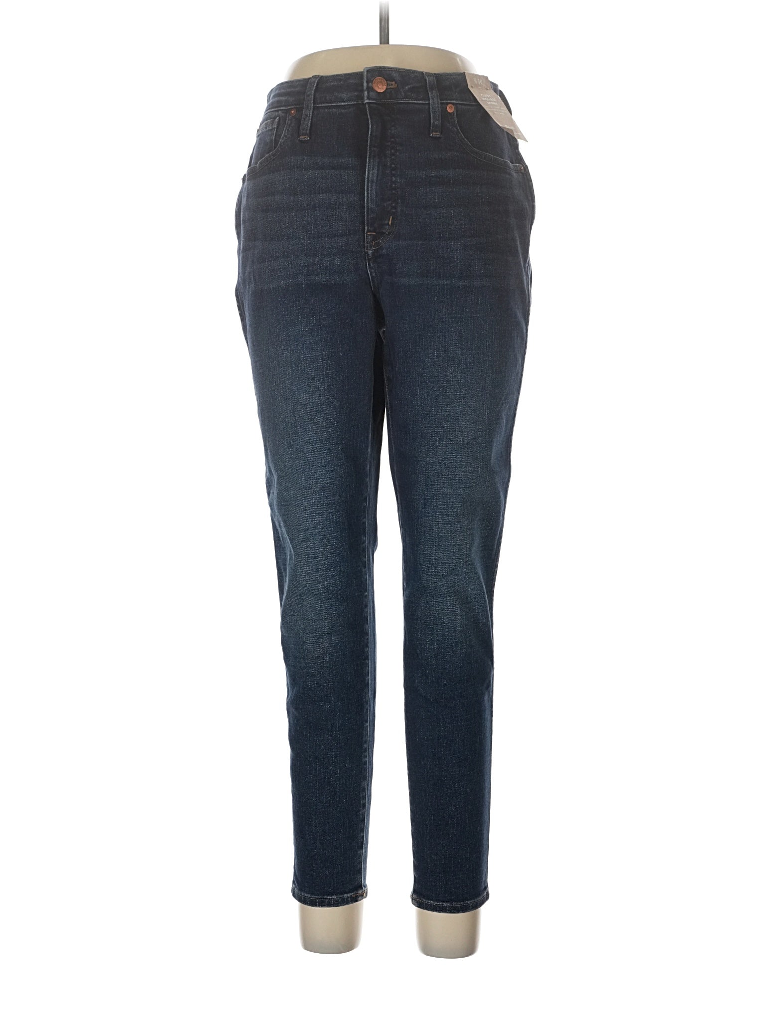 1 waist size - 30