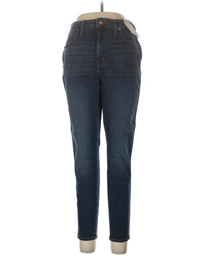 1 waist size - 30