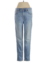 1 waist size - 28