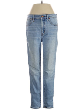 1 waist size - 28