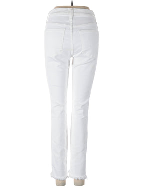 2 waist size - 26