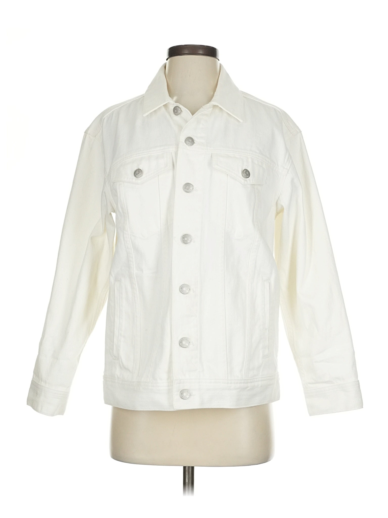 1 size - XS