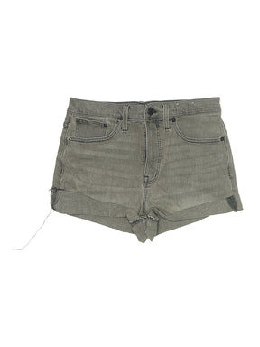 1 waist size - 27