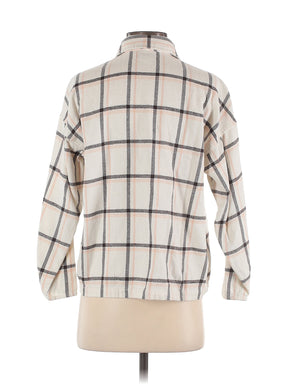 2 size - XS