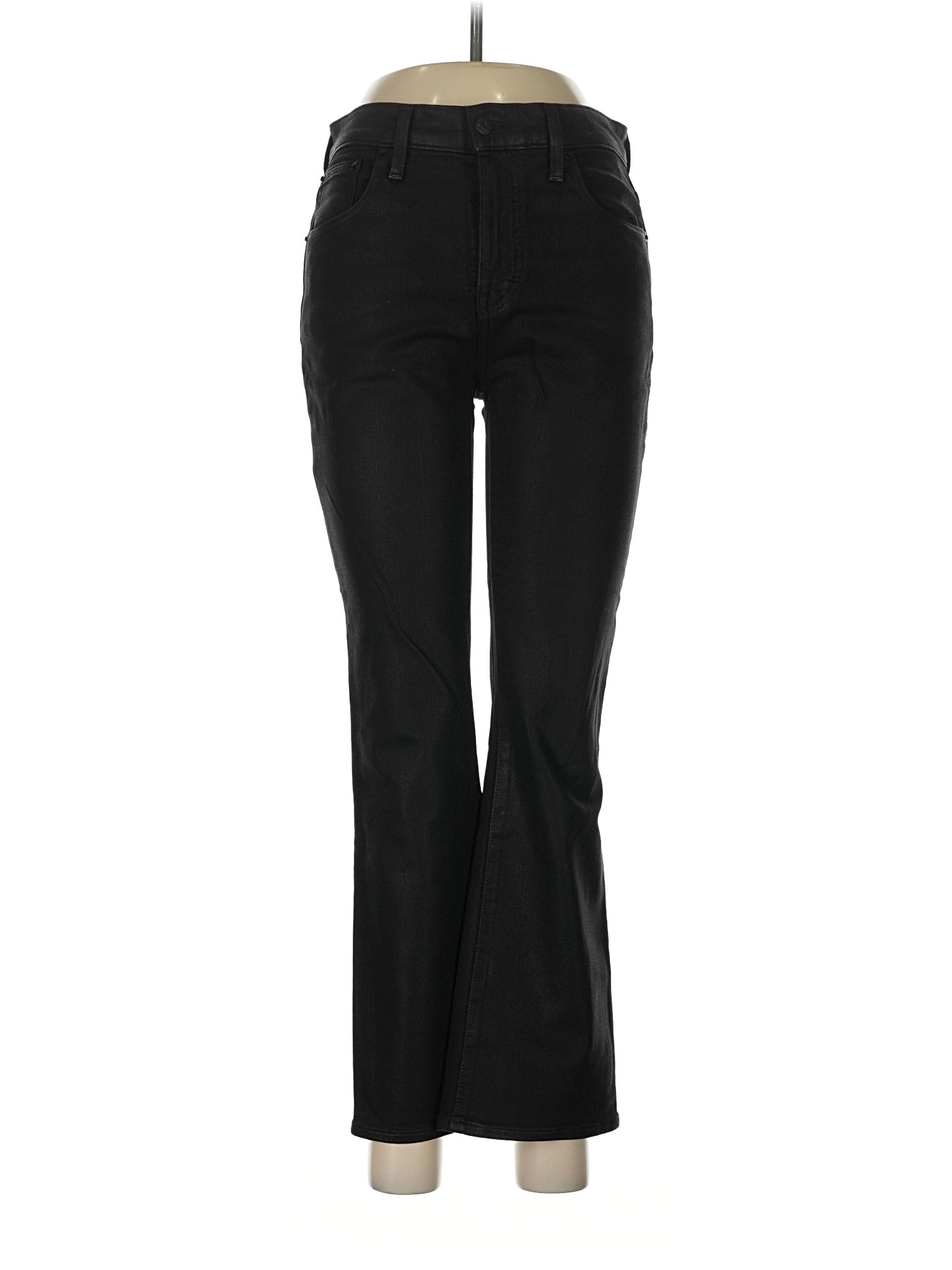 1 waist size - 28