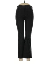 1 waist size - 28