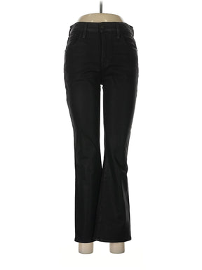 1 waist size - 28
