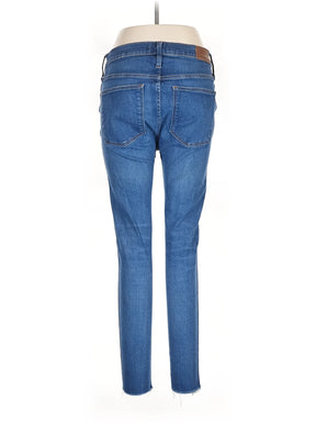 2 waist size - 31