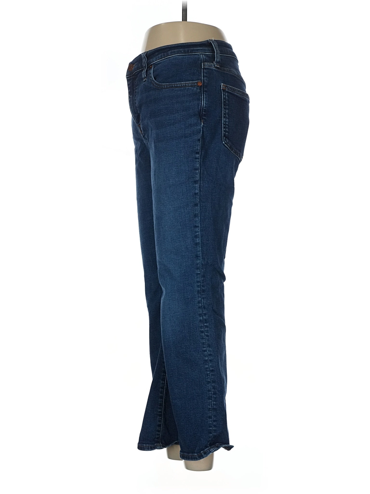 4 waist size - 29