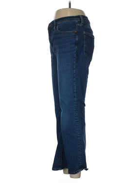4 waist size - 29