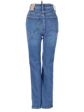 2 waist size - 23 T