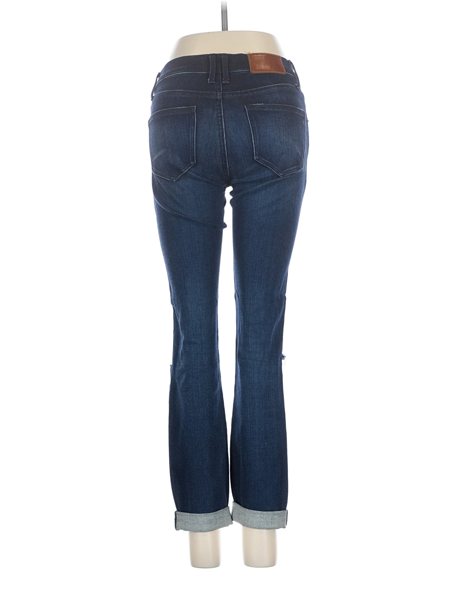 2 waist size - 26