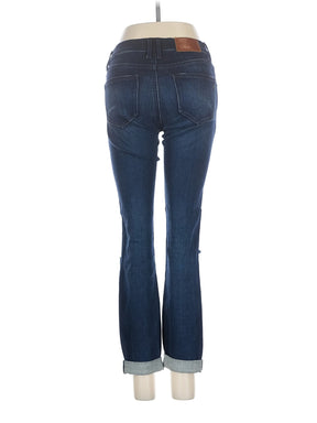 2 waist size - 26