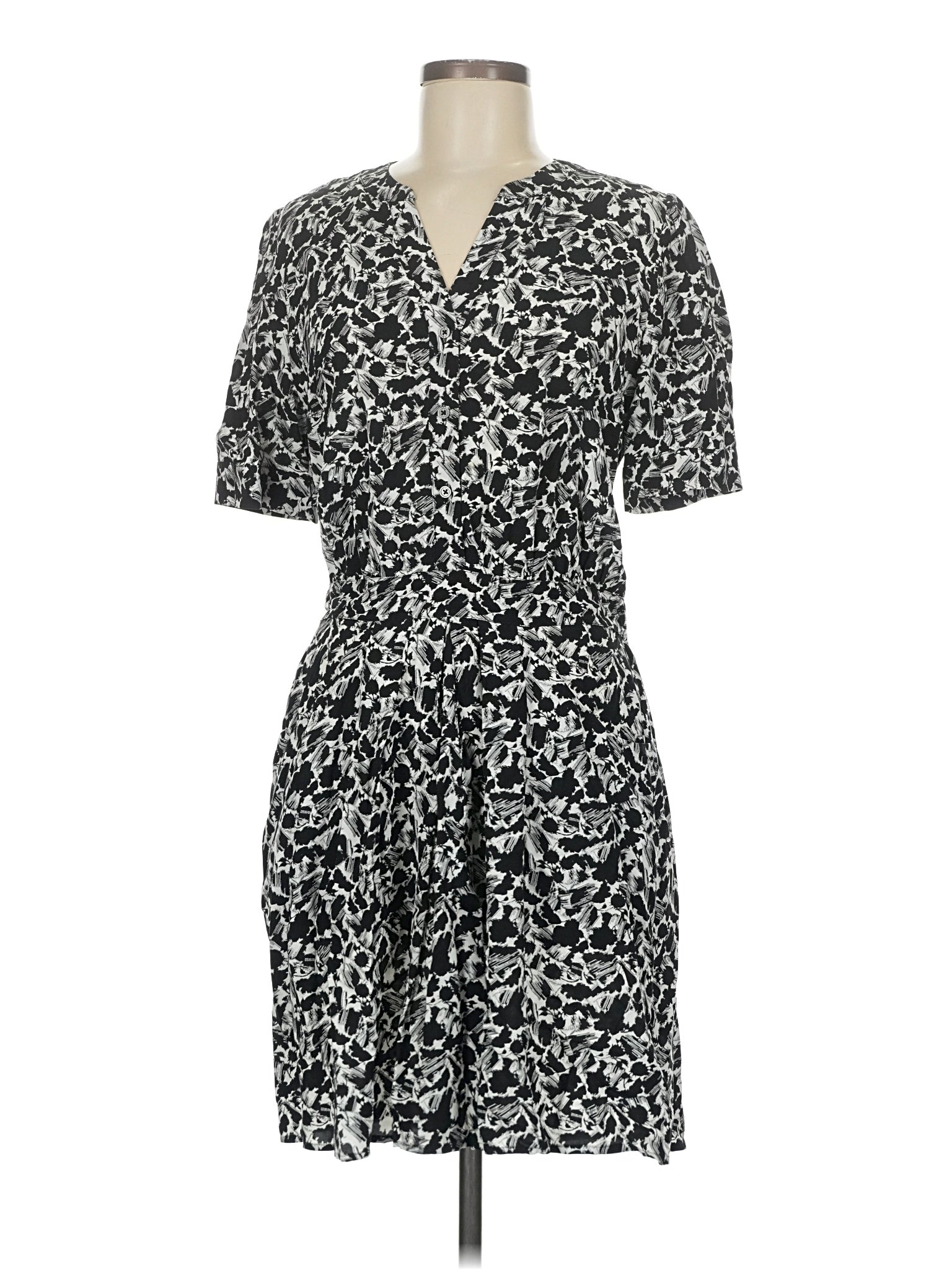 1 size - 6