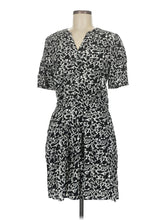 1 size - 6