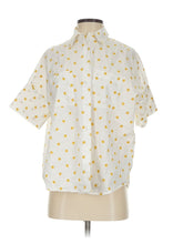 1 size - XXS